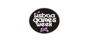 Bloodborne e The Order: 1886 no Lisboa Games Week