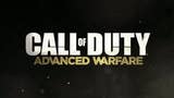 Activision publica el anuncio de imagen real de Call of Duty: Advanced Warfare