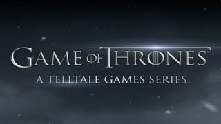 Game of Thrones di Telltale: nuova immagine teaser
