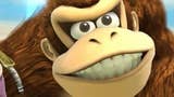 Super Smash Bros. para Wii U llegará a Europa una semana antes