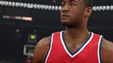 NBA 2K15 bis Montag kostenlos auf Steam spielbar