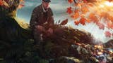 The Vanishing of Ethan Carter vende 60.000 copias