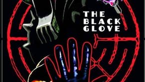 The Black Glove: aggiunto il supporto all'Oculus Rift