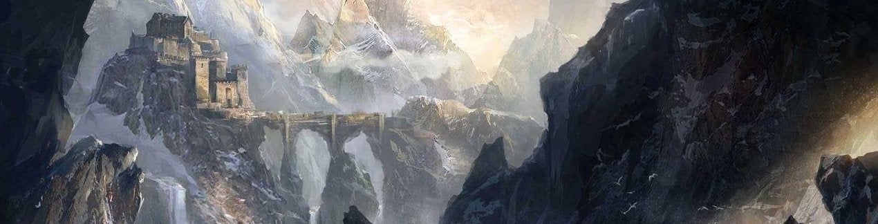 Failbetter Games onthult  Dragon Age: The Last Court