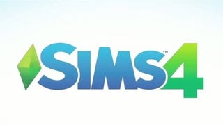 The Sims 4: piscine in arrivo questo mese