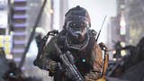 Pre-load problemen Call of Duty: Advanced Warfare PS4 en Xbox One