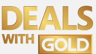 GTA 5, Styx e Forza Motorsport 5 protagonisti dei nuovi Deals with Gold