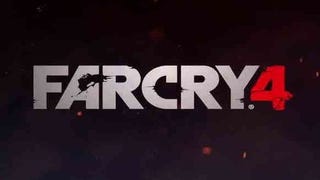Far Cry 4: il trailer della storia