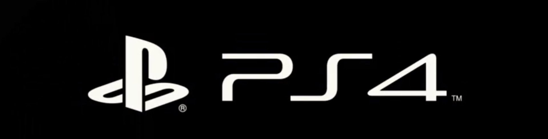 Share Play van PlayStation 4 heeft restricties in Duitsland