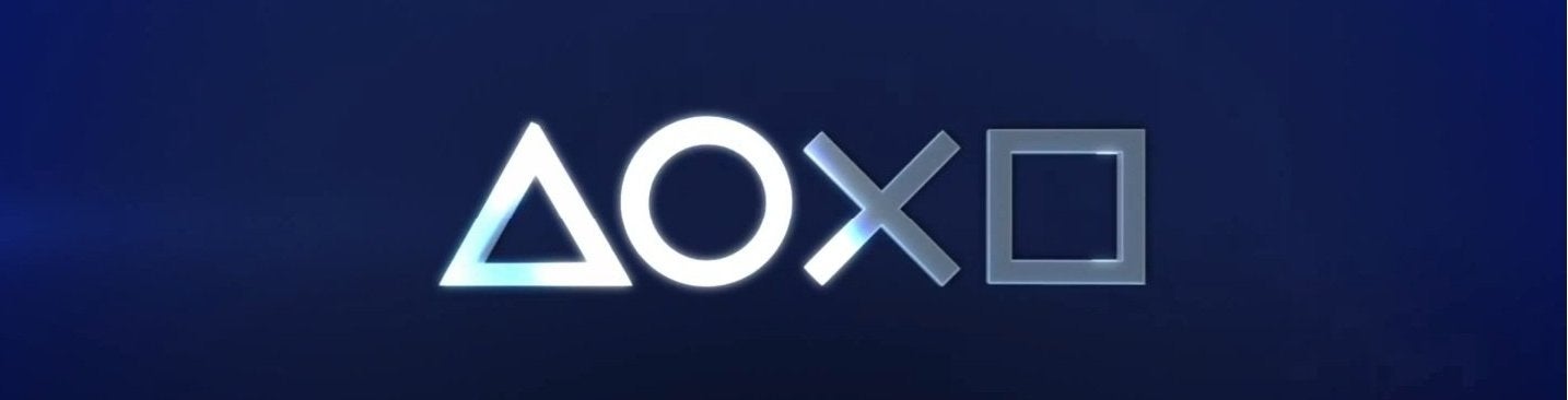 PlayStation 4-update 2.01 lost rustmodus probleem op