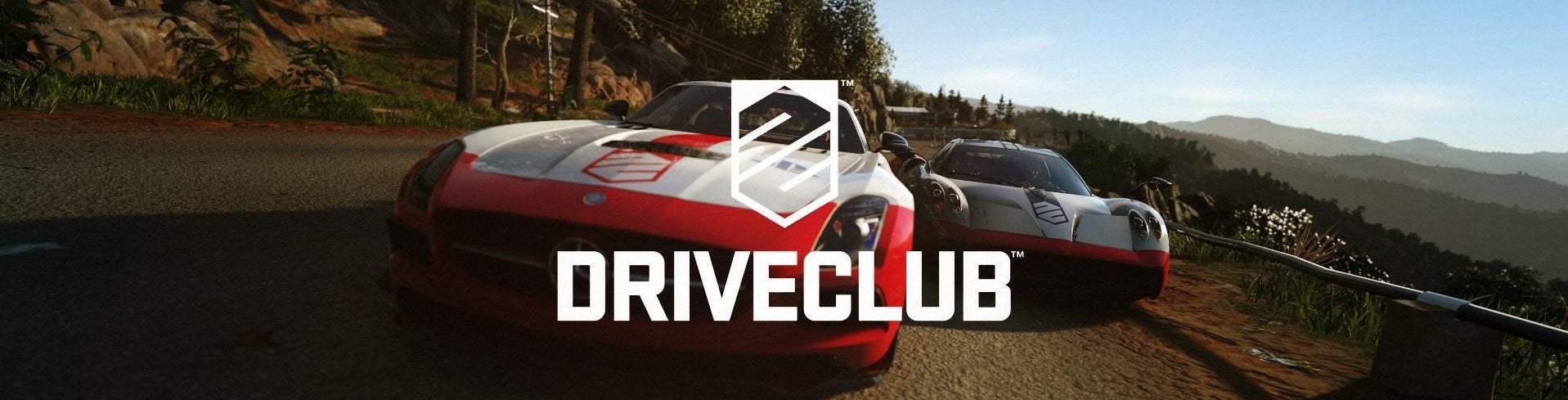 Sony houdt belofte van Driveclub PS Plus Editie in stand