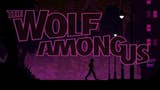 The Wolf Among Us: svelata la lista dei trofei su PS4