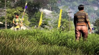 Rivelati i requisiti per giocare Far Cry 4 su PC