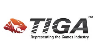TIGA calls for tax relief on UK exports