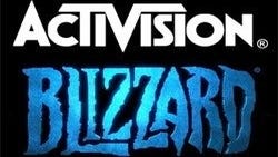 Destiny, Hearthstone e WoW aiutano finanziariamente Activision Blizzard