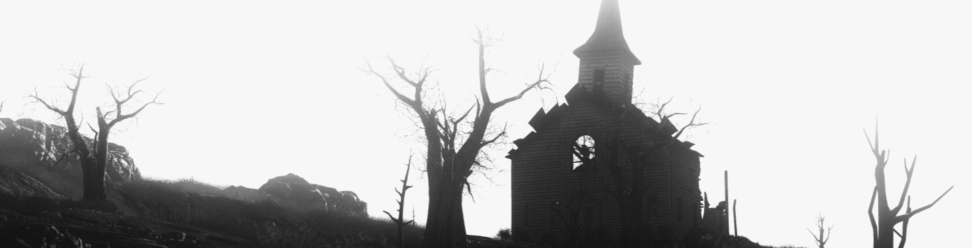 Handelsmerk Fallout: Shadow of Boston vastgelegd