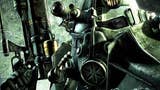 Vermeintlicher Markenschutzeintrag zu Fallout: Shadow of Boston laut Bethesda ein Fake