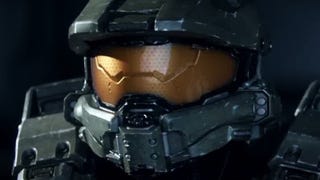 Ecco il trailer di lancio di Halo: The Master Chief Collection