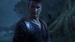 Uncharted 4: "la grafica è fotorealistica, non ho mai visto nulla del genere"