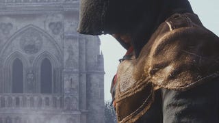 Assassin's Creed: Unity, Far Cry 4 and The Crew in UK Steam no-show