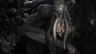 Evolve: il Kraken protagonista di un trailer interattivo