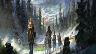 Patch 1.5.2 voor The Elder Scrolls Online nu beschikbaar
