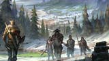 Patch 1.5.2 voor The Elder Scrolls Online nu beschikbaar