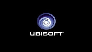 I nuovi giochi di Ubisoft non saranno su Steam in UK