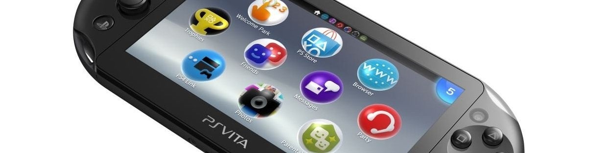 Sony brengt PlayStation Vita Heroes Mega Pack uit