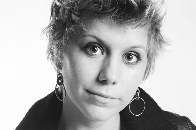 Don't romanticize poverty - Dibble | GamesIndustry.biz