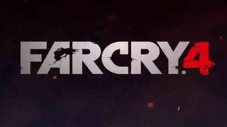 Far Cry 4: pre-download disponibile su Xbox One