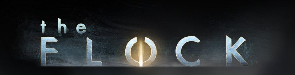 Vroege versie multiplayer-horrorgame The Flock zelf te proberen