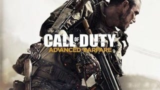 Share Play: Activision rivela perché la funzione non è attiva per Advanced Warfare