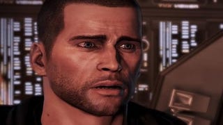 BioWare: "il remake della trilogia di Mass Effect non è da escludere"