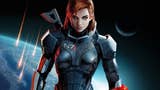 BioWares Aaryn Flynn spricht über ein mögliches Remake der Mass-Effect-Trilogie