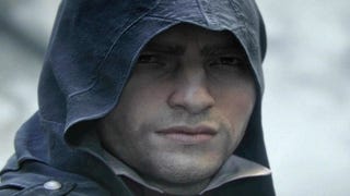 Assassin's Creed: Unity - Trailer de lançamento