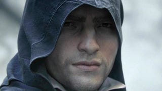 Assassin's Creed: Unity - Trailer de lançamento