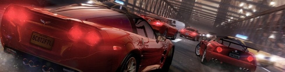 Details Season Pass The Crew bekend