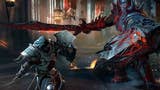 Lords of the Fallen ist bereits profitabel