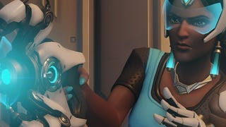 Blizzard onthult first-person shooter Overwatch