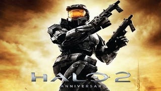 L'OST di Halo 2: Anniversary arriva anche su CD