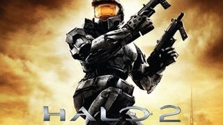 L'OST di Halo 2: Anniversary arriva anche su CD