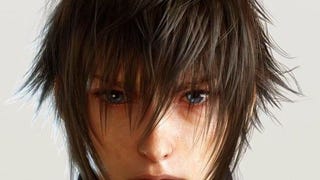 Final Fantasy XV: data d'uscita già decisa ma servirà "più tempo di quanto pensiate"