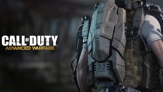 Sledgehammer torna a parlare dei server dedicati di Call of Duty: Advanced Warfare