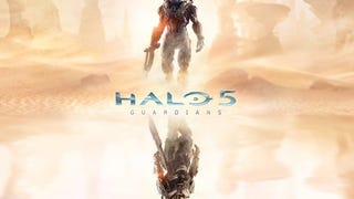 Halo 5: nuovi video rivelano nuove meccaniche per mira e sprint