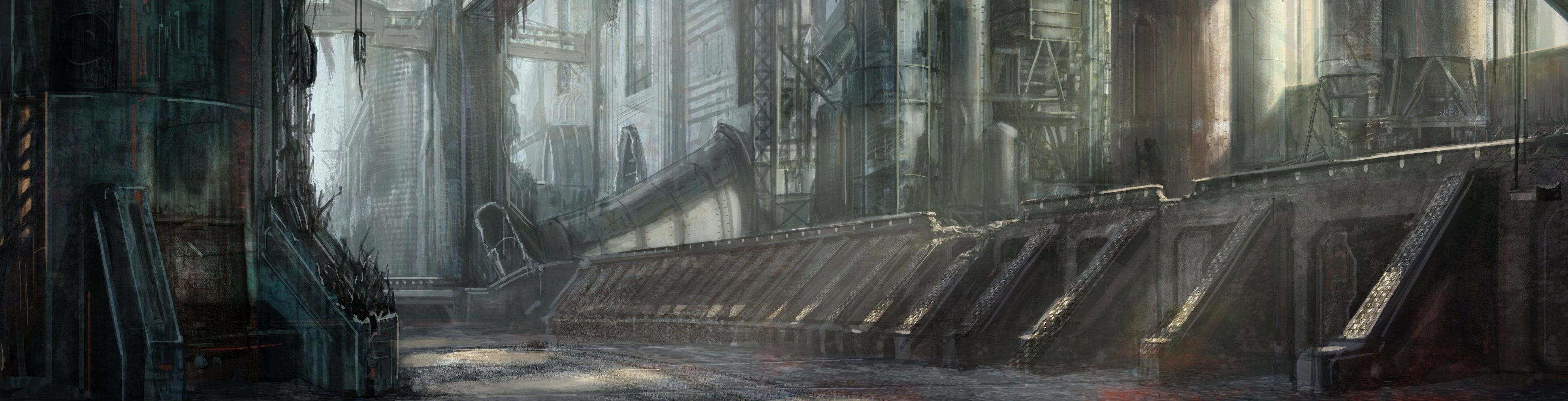 Starcraft II: Legacy of the Void is standalone-uitbreiding