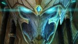 StarCraft II: Legacy of the Void - Preview