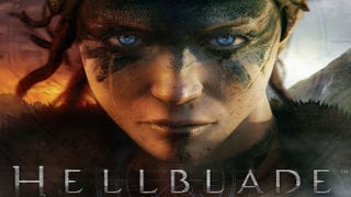 Hellblade ganha um novo diário de produção em vídeo