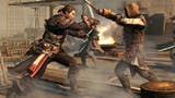 Tráiler de lanzamiento de Assassin's Creed: Rogue