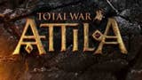 Tráiler cinemático de Total War: Attila
